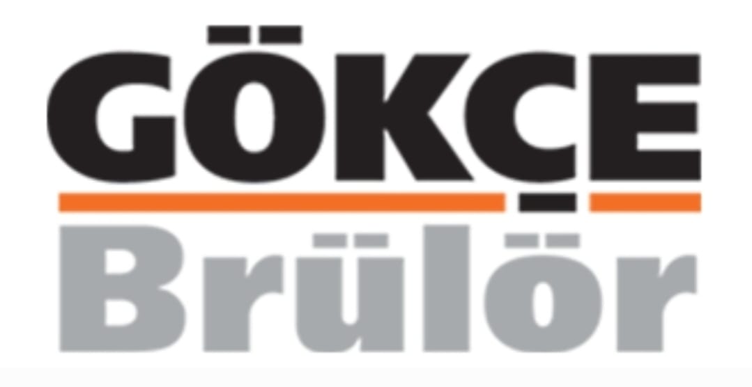 Горелки Gokce - Официальный сайт дилера в России