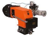 Газовая горелка Gokce CC 500/М AGP